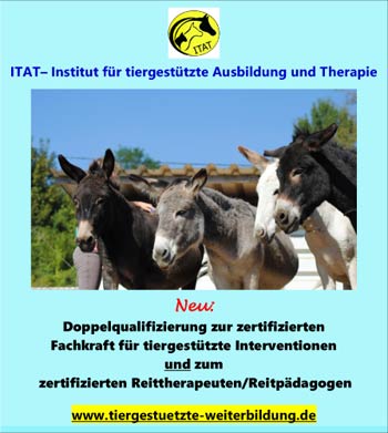 ITAT